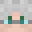 xleba_ed's head