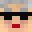 crustydih12's head