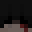 Ghost_Talha's head