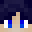 Waao_'s head