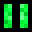 I_Eat_Plutonium's head