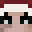 chomik's head