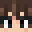 Zall_'s head