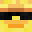 KisAdi3154's head