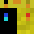 theeclipseking14's head