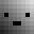Int_Noob_tw's head