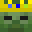 puppygirlwooff's head