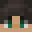 maleksamy422's head
