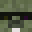 R4TUS's head