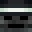 Omacisnthim's head