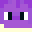 laprax135's head