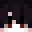 mephedrainn's head