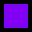 StanleyOkLOL's head