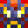 Crazycoder12's head