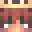 ZonateDegree511's head