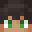 secrecthide's head