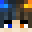 ad1tootuff's head