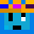 skeleton_bubby's head