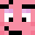 Dmnxk's head