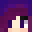 CritzLn's head