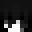 PvarC_'s head