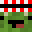 wxxe's head
