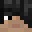 Kensheee's head