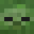 hollowdiddy's head