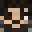 TheBraveF9's head