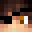 PiratePlays's head