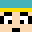 Axel3756's head