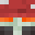 FatInternetTroll's head
