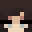 zelithen's head