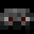 Monkeyboy713's head