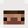 KingDoubting's head