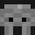 msjmajsd's head