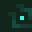 diamond_nuageux's head