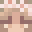 EnormousDevil's head
