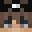 OSAMA04's head