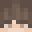 jhonn_'s head
