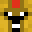 GladiusX01's head