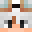 Hum9n's head