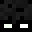 dunzz's head