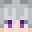 buooooi's head