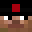 NeuroVerse's head