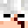 realgxszLegend_'s head