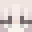 Taza____'s head