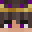 F1nnqwq's head