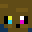 YE_THE_TRACKSTAR's head