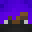 lupettotony_YT's head